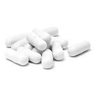 Biocare - Bioacidophilus Forte - 30 Billones, 30 Cápsulas Sin Sabor 4
