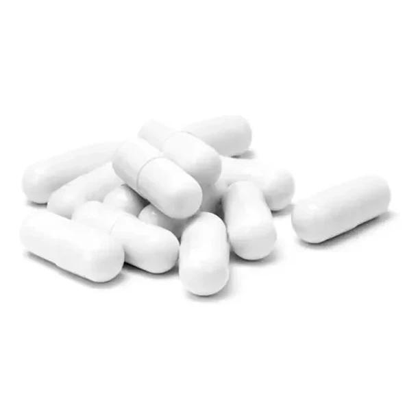 Biocare - Bioacidophilus Forte - 30 Billones, 30 Cápsulas Sin Sabor 4