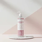 Drasanvi - Gel Intimo Hidratante Y Flora Bacteriana 300 Ml Sin Sabor 1