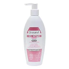 Drasanvi - Gel Intimo Hidratante Y Flora Bacteriana 300 Ml Sin Sabor 3
