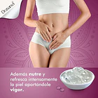 Drasanvi - Gel Intimo Hidratante Y Flora Bacteriana 300 Ml Sin Sabor 8
