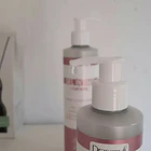 Drasanvi - Gel Intimo Hidratante Y Flora Bacteriana 300 Ml Sin Sabor 9
