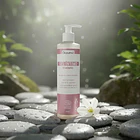 Drasanvi - Gel Intimo Hidratante Y Flora Bacteriana 300 Ml Sin Sabor 11