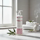 Drasanvi - Gel Intimo Hidratante Y Flora Bacteriana 300 Ml Sin Sabor 12