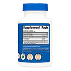 Nutricost - Carnosina De Zinc 86 Mg 120 Cápsulas Sin Sabor 2