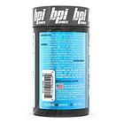 Roxylean Bpi Sports Quemador Grasa Termogénico 60 Cápsulas Sin Sabor 5