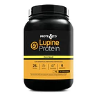 Proteico - Lupine Proteína Platano Tarro 1 Kg Plátano 1