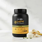 Proteico - Lupine Proteína Platano Tarro 1 Kg Plátano 6