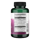 Swanson Curcumina C3 Boswelia Y Quercetina N/a 7