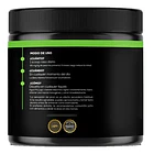 Strive Nutrition - Beta Alanina 240g 60 Porciones Sin Sabor 3