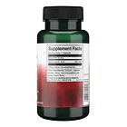 Swanson - Acido Alfa Lipoico 600 Mg 60 Caps Sin Sabor 2