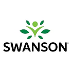 Swanson - Acido Alfa Lipoico 600 Mg 60 Caps Sin Sabor 3