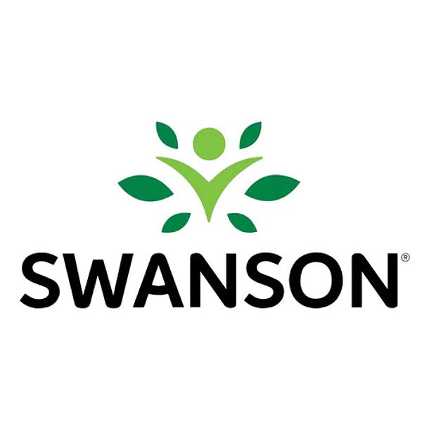 Swanson - Acido Alfa Lipoico 600 Mg 60 Caps Sin Sabor 3