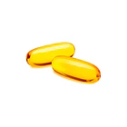 Biocare Mega Epa Forte Omega Alta Potencia 60 Capsulas Sabor Sin Sabor 2
