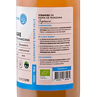 Vinagre De Manzana Orgánico 1000ml 3