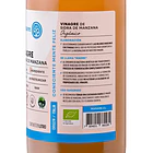 Manare - Vinagres De Manzana Orgánico 1 Lts -pack 2 Unidades 3