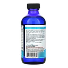 Nordic Naturals - Ultimate Omega Líq. Limón 2840 Mg 237 Ml Limón 4