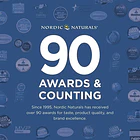 Nordic Naturals - Ultimate Omega 1280 Mg Limón 60 Caps. Limón 4