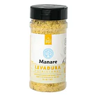 Manare - Levadura Nutricional En Copos 100g 1