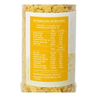 Manare - Levadura Nutricional En Copos 100g 3