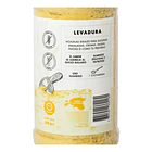 Manare - Levadura Nutricional En Copos 100g 6