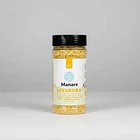 Manare - Levadura Nutricional En Copos 100g 8