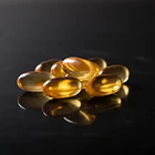 Now Foods - Omega-3, 100 Cápsulas Blandas Omega-3 9