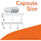 Now-  L- Arginina 700mg 180 Caps N/a 3