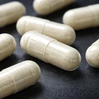 Lactibiane - Atb Probiotico 12b Rhamnosus La801 (10 Caps) Sin Sabor 7