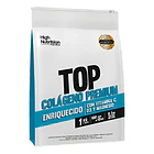 Paul More- Colageno Premium Calidad Europea 1k - Vitamina C No Aplica 1