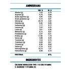 Paul More- Colageno Premium Calidad Europea 1k - Vitamina C No Aplica 3