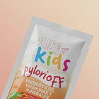 Nup Kids - Probióticos + Vit D + Prebióticos 30 Sachets Sin Sabor 6