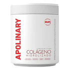 Nup! - Apolinary Colágeno Hidrolizado+probióticos- 300 Grs Berries 1