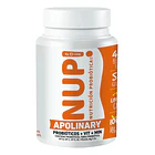 Nup - Apolinary Probióticos + Vit + Min 45 Billones 30 Cáps N/a 1
