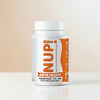 Nup - Apolinary Probióticos + Vit + Min 45 Billones 30 Cáps N/a 3