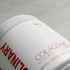 Nup! - Apolinary Colágeno Hidrolizado+probióticos- 300 Grs Berries 5