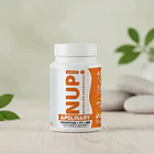 Nup - Apolinary Probióticos + Vit + Min 45 Billones 30 Cáps N/a 5