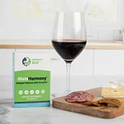 Suplemento Histaharmony Dao Histamine 60tabletas Sin Sabor 4
