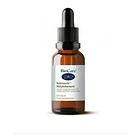 Biocare - Molibdeno Líquido 15ml Sin Sabor 1