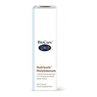 Biocare - Molibdeno Líquido 15ml Sin Sabor 2