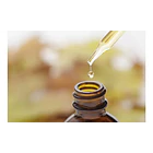 Biocare - Molibdeno Líquido 15ml Sin Sabor 4
