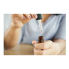 Biocare - Molibdeno Líquido 15ml Sin Sabor 5