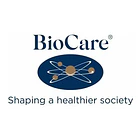 Biocare - Molibdeno Líquido 15ml Sin Sabor 6