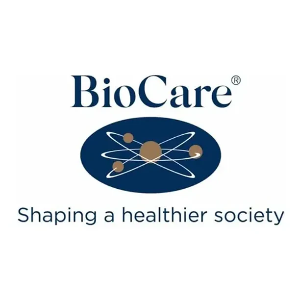 Biocare - Molibdeno Líquido 15ml Sin Sabor 6