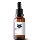 Biocare - Vitamina D3 + K2 15ml (sistema Inmune) N/a 1