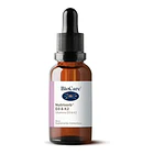 Vitamina D3&k2 Liquida 15 Ml Biocare N/a 1