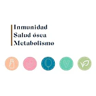 Biocare - Vitamina D3 + K2 15ml (sistema Inmune) N/a 2