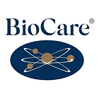 Biocare - Vitamina D3 + K2 15ml (sistema Inmune) N/a 5