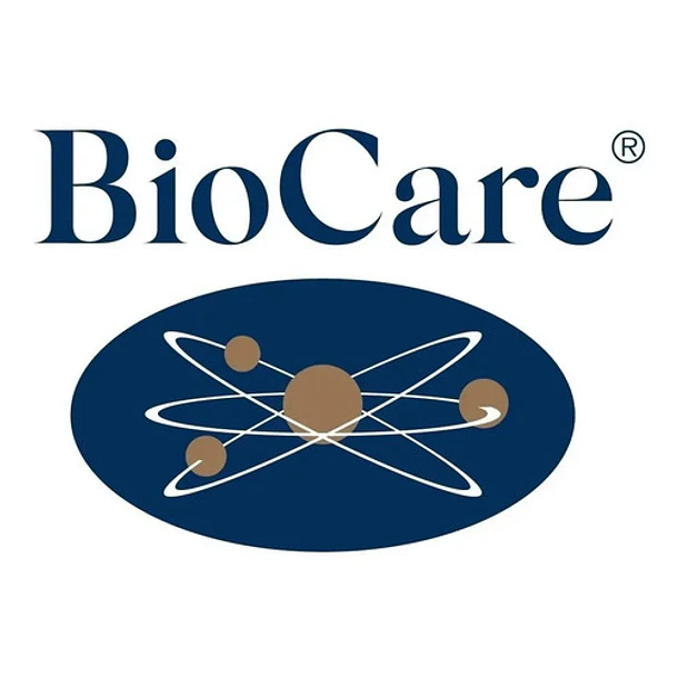 Biocare - Vitamina D3 + K2 15ml (sistema Inmune) N/a 5