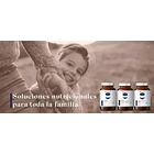 Biocare - Vitamina D3 + K2 15ml (sistema Inmune) N/a 6
